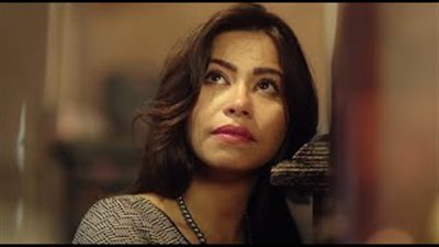 بالفيديو.. 9 فنانين اعتزلوا في عز شهرتهم.. آخرهم «شيرين»