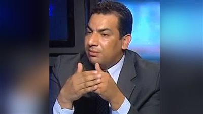 الأعلى للشئون الإسلامية: فتوى «شيخ تحريم الفسيخ» تحض على الكراهية