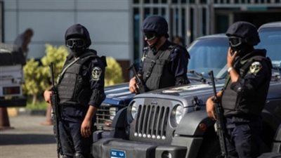 شرطة النقل تضبط 1206 قضايا في مجال مكافحة الظواهر الاجتماعية السلبية