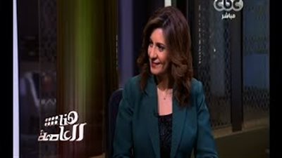 وزيرة الهجرة: «بلادي» تشهد إقبالا كبيرا من المصريين وعوائدها كل 6 أشهر