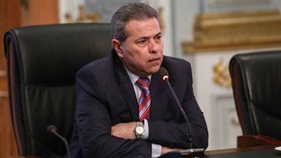 «الناصري» يطلق حملة لجمع مليون توقيع لإسقاط عضوية عكاشة بالبرلمان