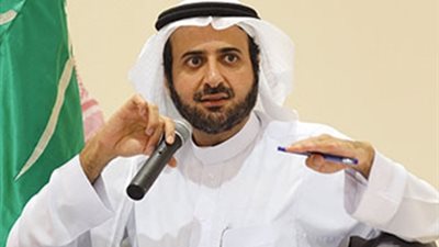 وزير التجارة السعودي ينهي زيارته بأستراليا