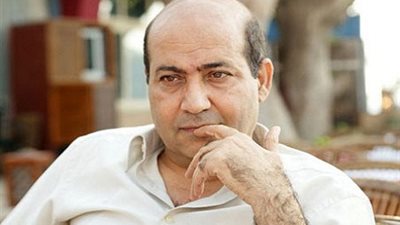 طارق الشناوي: محمد سعد و«يسرا» الأسوأ في رمضان