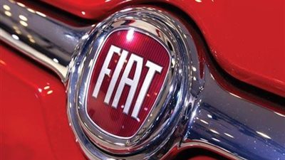 نقل مقر «فيات» من متحف والتر إلى ولاية ميشيجان بأمريكا