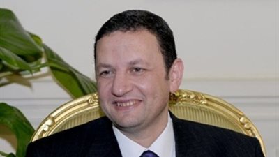 اجتماع لجنة 