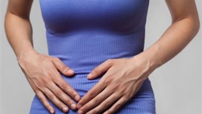 10 أسباب تؤدي إلى ضعف المبايض.. اكتشفيها