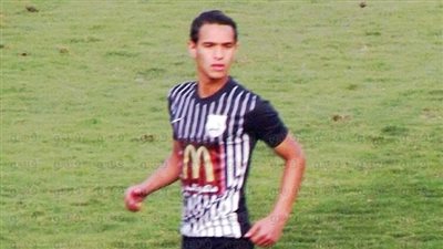 أحد أندية القمة يتفاوض مع 