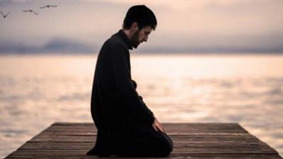 مواقيت الصلاة 2019.. تعرف على مواقيت الصلاة اليوم السبت