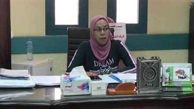 رئيس جهاز أسيوط: المشروعات الجديدة تحفز الاستثمار في الصعيد