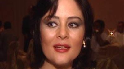 علا رامي: تظاهر «الإخوان» في ذكرى النصر دليل على عدم انتمائهم للوطن