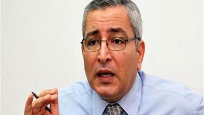 «هيئة الإسعاف»: 50 قتيلًا و268 مصابًا في اشتباكات اليوم