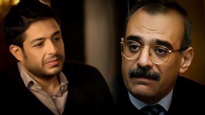رئيس جامعة حلوان عن هجومه على «حماقي»: لا أمتلك صفحة عبر «فيس بوك»