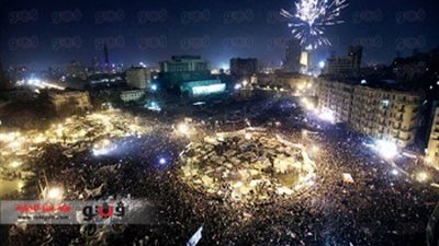 مصدر أمني: انتهاء فعاليات احتفالات أكتوبر في كافة المحافظات