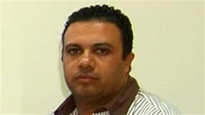 أنور: فييرا يلبى دعوة العشاء بمنزل السفير المصرى اليوم