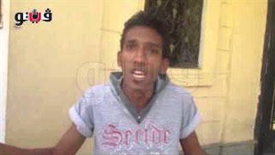 بالفيديو.. ولي أمر: 