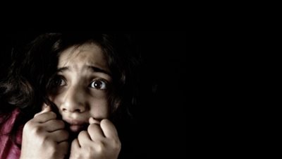 لحماية طفلك من التحرش اتبعى التعليمات التالية