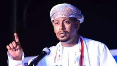 نبهان الصلتي: 