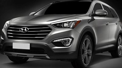 104 ألف جنيه سعر السيارة «هيونداي جراند i10»