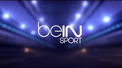 اتصالات قطرية مع مدير تحرير 