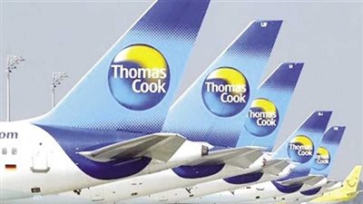 تأثير إفلاس 