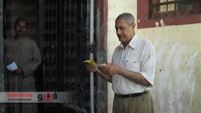 ضخ 1080 طنا من المواد البترولية بقنا