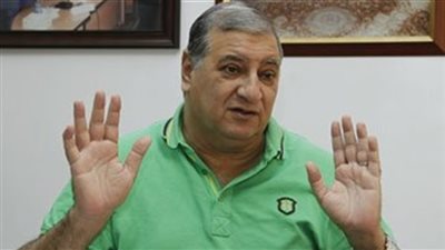 الفولي يرد على أستراليا: مصر آمنة والإرهاب موجود في كل دول العالم