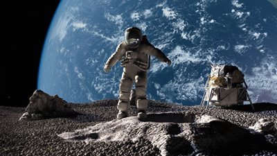 خطة أمريكا لاحتكار سماء العالم.. النهري: واشنطن تتحجج بالتخلص من النفايات للسيطرة على الفضاء.. ترفض المساعدة من أي دولة.. الشافعي: تمتلك 70% من الحطام الفضائي.. وتبيع صورا وهمية لمصر عن «سد النهض