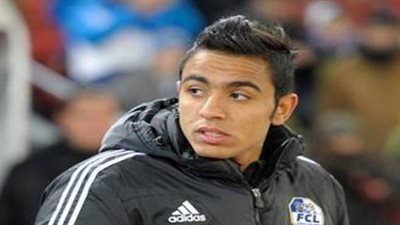 اليوم.. اتحاد «كهربا» يواجه القادسية بالدوري السعودي