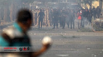 ارتفاع ضحايا اشتباكات الأحد لـ 53 قتيلا و271 مصابا