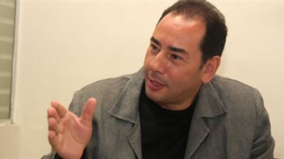 هيثم الحاج وزين عبد الهادي في ضيافة «دوم».. الليلة