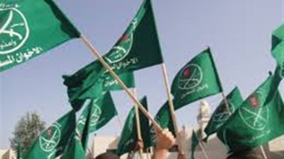 باحث: الإسلاميون استغلوا الفقر وقدموا رؤيتهم المتطرفة للطبقات الدنيا