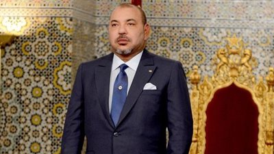 ملك المغرب يقطع إجازته في كوبا ويتوجه إلى أمريكا للقاء ترامب