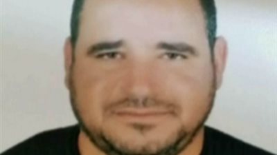 سفارة السعودية تكرم أسرة «القللي» منقذ 10 سعوديين من حريق