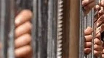 سقوط تشكيلين عصابيين لسرقة رواد البنوك والتكاتك في الغربية