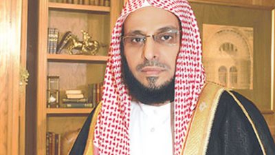 الفلبين تحقق في محاولة اغتيال «القرني» وتكشف أسماء المتهمين