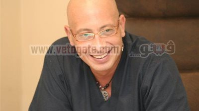 هل الشاى الأخضر والجريب فروت يساعدان على زيادة نسبة حرق الدهون فى الجسم؟