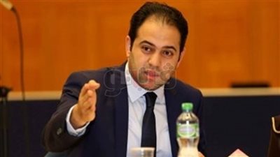 أمين اللجنة العليا للإخوة الإنسانية ينعي شهداء الواجب الوطني