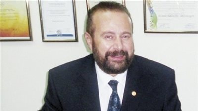 12 مارس.. أول اجتماع لمجلس الأوليمبية الجديد