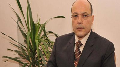 النائب العام يأمر بفتح تحقيق فورى فى أحداث بورسعيد وانتداب الطب الشرعى