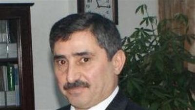 وفد أردني يصل اليمن لمناقشة تفعيل التبادل التجاري