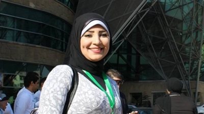 تفاصيل المحاضرة الأولى من اليوم الأخير لمعسكر 