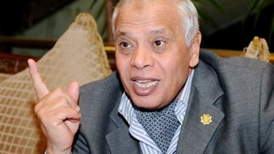 خبير إستراتيجي: إسرائيل سعيدة بوجود حماس