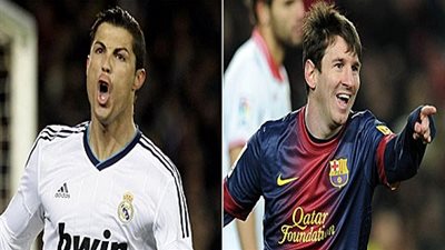 صحيفة إسبانية: 