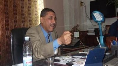 أهالى مشتول السوق يطالبون بتكثيف التواجد الأمنى بالمدينة