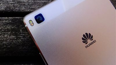 صور جديدة تكشف مواصفات «Huawei P9»