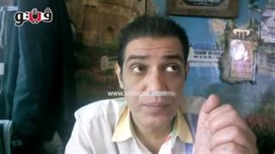 بالفيديو.. خبير: تراجع الإقبال على أراضي وسط البلد بسبب شروط الارتفاعات