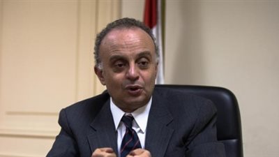 قيادات هيئات الأوراق المالية العربية تعقد اجتماعها بالقاهرة.. غدا