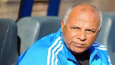 اليوم.. الاجتماع التنسيقي لمواجهة سموحة وبيدفيست