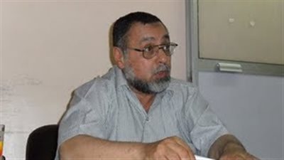 النيابة تبدأ التحقيق في بلاغ 