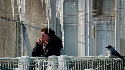 حظر التدخين في 